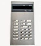 Agilent Hp 7694 G1290A Headspace Autosampler Control Panel Tested. Fixed Price $190.00.