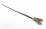 V.mueller Xbbr Grooved Director. Fixed Price $29.25.