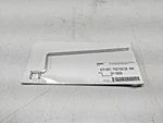 Dentsply Rinn 54-0858 Xcp/bai Posterior Arm. Fixed Price $54.99.