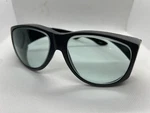 Kentek KXL-015C Nd: Yag And CO2 Laser Safety Glasses Od 5+ 1060NM 10600NM. Fixed Price $150.00.