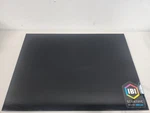 Ibi Scientific Histochemistry Staining Tray, 24-PLACE, Black Lid. Fixed Price $75.00.