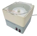Savant SVC-100-H Speedvac Concentrator Centrifuge W/ RH-40-11 Rotor. Fixed Price $300.00.