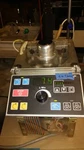 Sarns 8000 Roller Pump Used, Serviced, Functions Properly. Fixed Price $475.00.