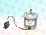 Eastern Air Devices LA23ACK-40 / LA23ACK40 (used). Fixed Price $152.59.