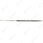 Weck 481175 Freer Hook Retractor. Fixed Price $27.51.