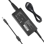 Ac/dc Adapter For Devilbiss Series Suction Unit 7314P-613 Portable Aspirato. Fixed Price $28.42.