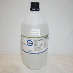 Jt Baker 4043-01 Glycerol Anhydrous, Ultrapure Bioreagent Liter. Fixed Price $449.99.