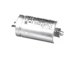 Unox KCN1003A Appliance 6,3 Uf Motor Capacitor Kit. Fixed Price $55.97.