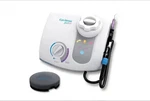 Dentsply Cavitron Jet Plus Scaling & Air Polishing Gen 137 - Brand New. Fixed Price $4450.00.