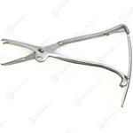 Richards 11-1023 Bishop Bone Clamp Baby. Fixed Price $206.63.