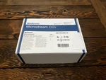 Carescape One CO2 Parameter, Microstream PMC40M-GE Medtronic. Fixed Price $2295.99.