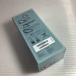 Maquet Li-ion Battery 0146-00-0097 Datascope 15V 14.3AH 213.6WH. Fixed Price $54.95.