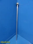 Chick Zimmer Orthopedics Traction Frame Swivel Clamp Bar. Length 48" 18887. Fixed Price $48.99.
