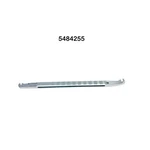 Medtronic 5484255 Situ Benders Left 4.75MM Instrument. Fixed Price $595.00.