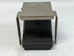 Herga 6210-0023 Ip 32 6NN Light Duty Foot Pedal Switch. Fixed Price $40.99.