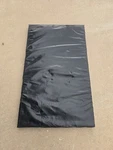 Idi 100UC Table Cushions/pads, Image Diagnostics. Fixed Price $269.99.