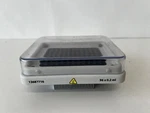 C6: Thermo Scientific Block 96 Well Pcr Plate. Fixed Price $800.00.