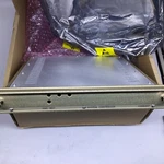 Sciex 1008407 Assembly System Controller Module & Qtrap Instruments New. Fixed Price $1299.99.