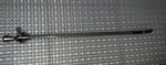 Karl Storz 27048 Ak Deflecting Obturator. Fixed Price $90.00.