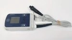 Thoratec Heartmate Ii System Controller Ref 105109. Fixed Price $29.34.
