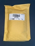 Kit (616, 625, 626), Waters WAT031790 Sealed Nos, For Hplc Pump. Fixed Price $90.00.