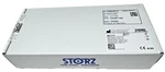 Karl Storz 27770B Button Bugbee Monopolar Ball Electrode 5FR. X 53CM. Fixed Price $72.73.