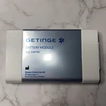 Ref 6487180 New Battery For Getinge Maquet Servo. Fixed Price $69.99.