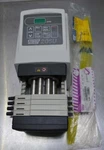 Watson Marlow Multichannel Pump 205U W/ 8 Roller & 4 Cassettes + Nice. Fixed Price $949.99.