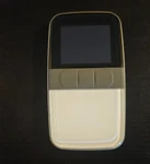 Remunity Remote Interface For Remodulin Pump (model DKPI-21088-001). Fixed Price $175.00.