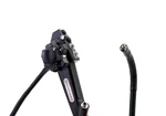 Endochoice Fuse Flexible 330 Video Gastroscope. Fixed Price $1500.00.