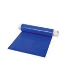Dycem 081173020 Bulk Matting, 16" X Yard. Roll, Blue, Non-slip. Fixed Price $121.68.