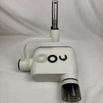 Gendex GX-770 Dental Intraoral Head. Fixed Price $299.00.