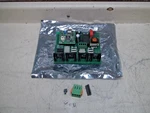 Dean Dental Systems E0079 Compressor Controller / Circuit Board. Fixed Price $229.99.