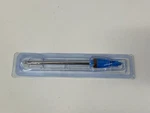 Lot Of Smith & Nephew Burr 7205327 EXP.2027-09 (*V28). Fixed Price $80.00.