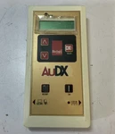 Bio-logic 580-OAEAX6 12VDC Hearing Screener, White "E1D". Fixed Price $71.50.