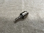 Stryker 277-94-160 Trinkle Adaptor Reamer. Fixed Price $9.98.