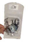 Drager Maxtec Bio-devices Oxygen Sensor With Insert 4434DR, New. Fixed Price $83.96.