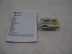 Medtronic Clear-site Laser Level 46918 Fast Free Shipping New No Box. Fixed Price $33.15.