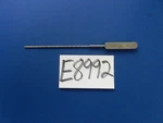 Arthrotek 904761 Ezloc Femoral Tunnel Depth Gauge. Fixed Price $75.00.