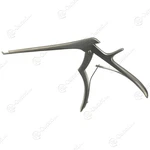 Sklar Instruments 42-3430 Love-kerrison-schlesinger-colclough Laminectomy Rongeu. Fixed Price $72.17.