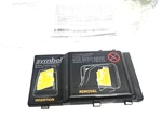 Zebra 4400MAH Battery TC55-44MA1-01 New.. Fixed Price $75.00.