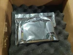 Toshiba Aquillion Ct Parts BSX73-0978E*G1 QV2 Pwb. Fixed Price $450.00.