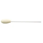 Becton Dickinson Swabsticks Single 1.75ML Chloroprep 48/PK, Free Delivery. Fixed Price $36.00.