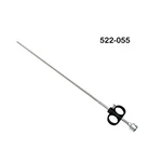 Marina Medical 522-055 Fallopian Ring Applicator 6MM, 33CM ( No Thumb ). Fixed Price $135.00.