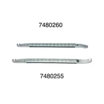 Medtronic 7480255 & 7480260 Situ Benders Left - Right Instrument Set. Fixed Price $1081.00.