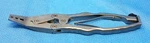 Kls Martin 50-504-23-07 Threadlock Ts Bending-cutting Pliers. Fixed Price $299.99.
