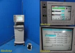 Alcon Surg Series 2000 Legacy Phaco Emulsifier Aspirator W/ Foot Control 33429. Fixed Price $665.99.