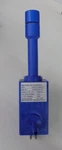 Optek Danulat 1106-0010-0101-00 SUC07-T-0.250-001.0. Fixed Price $149.99.