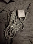 Welch Allyn 78800 73410 Kleenspec Illuminator W/ Power Supply. Fixed Price $79.99.