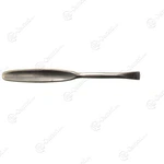 Sklar Instruments 40-8775 Langenbeck Elevator. Fixed Price $23.07.